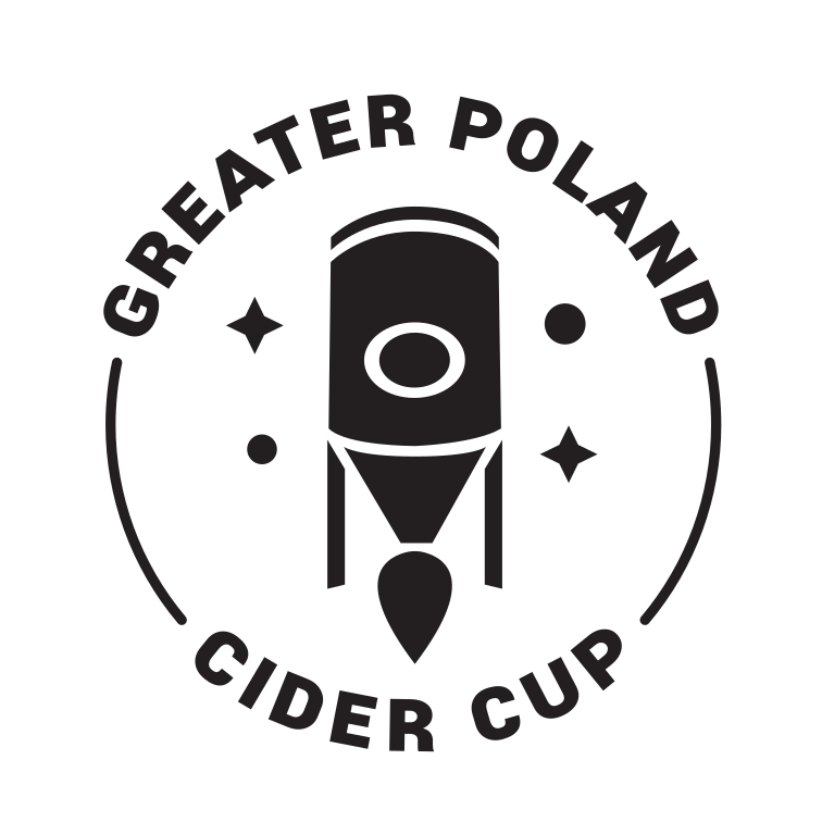 Greater Poland Cider Cup official results Cider from Poland